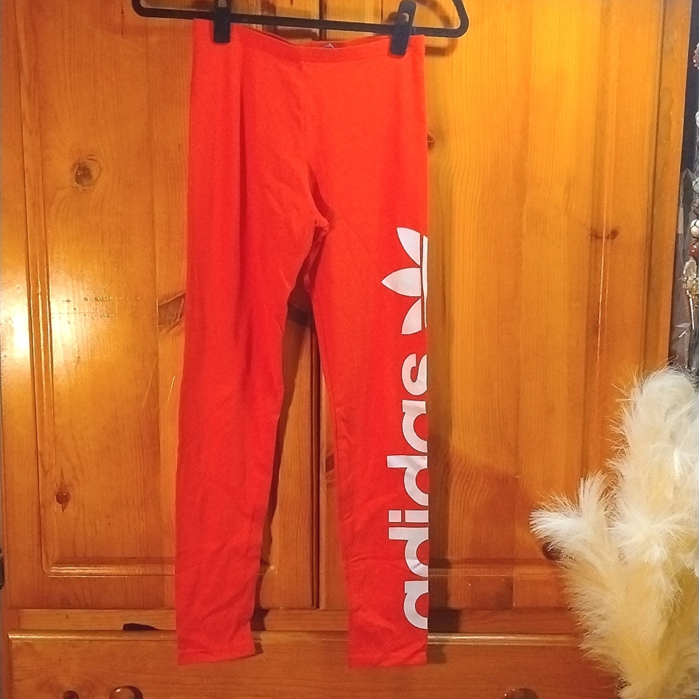 Legging